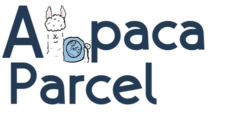 Alpaca Parcel Fulfilment Centre - Pick and Pack Services and Order Fulfilment