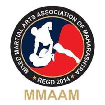 Alpagut Martial Arts Association Maharashtra-AMAAM