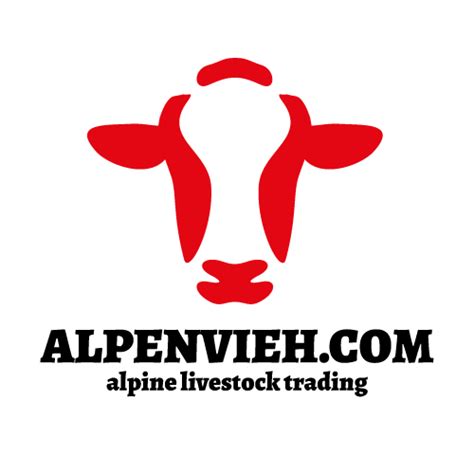 Alpenvieh.com