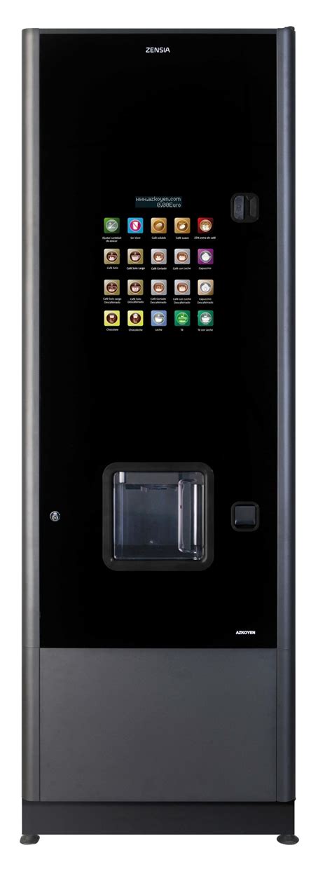 Alpes Automatique Distribution à Brison-Saint-Innocent