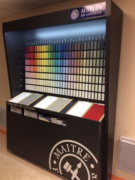 Alpes Peintures Diffusion à Malijai