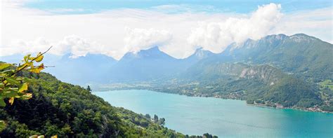 Alpes Reprog à Doussard