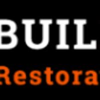 Alpha Building Restoration Ltd
