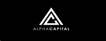 Alpha Capital Commercial Finance, BTLs, Bridging, Business Loan, Commercial Mortgages, Investment & Development Brokers