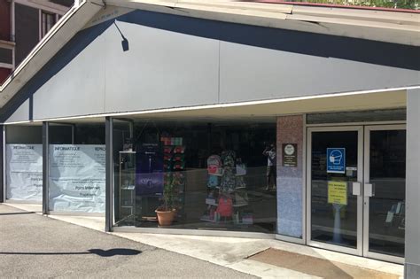 Alpha Concept Plus à Gap