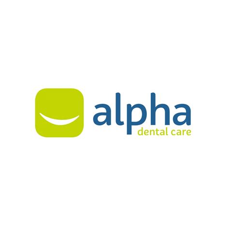 Alpha Dental Care Hawes