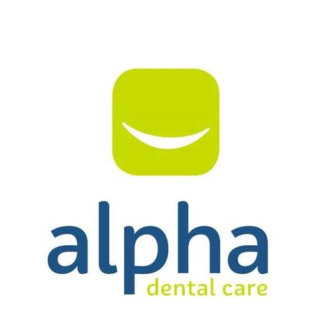 Alpha Dental Care Northallerton
