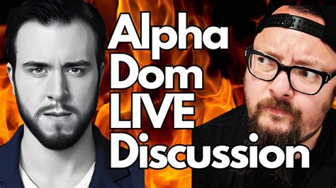 Alpha Dom Diffusion à Le Port