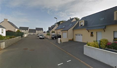 Alpha Elec à Lennon