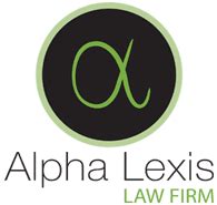 Alpha Lexis Law Firm