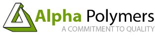 Alpha Polymers Ltd