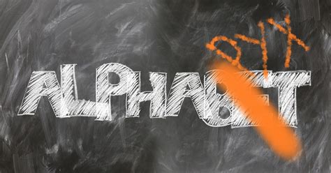 Alpha Pyx à Plaisance-du-Touch