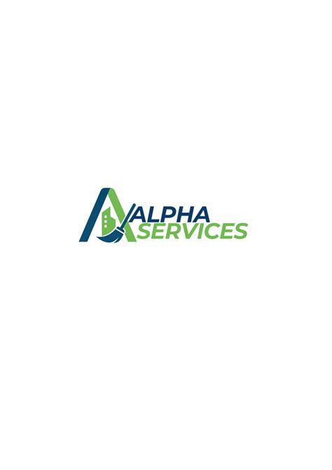 Alpha Services à Paris