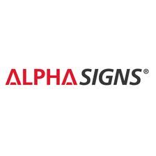Alpha Signs GmbH, Niederlassung Berlin
