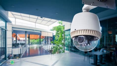 Alpha Smart Systems - CCTV Camera Installation in Chalakudy, Security Systems, Computer Service Chalakudy, Computer Shop