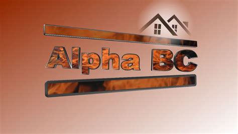 Alpha Tiling Contractors Ltd