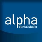Alpha dental studio (Bedale)