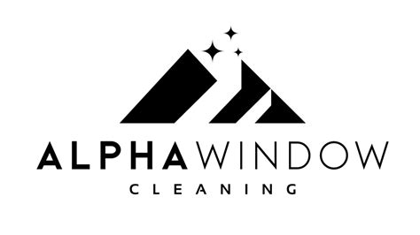 Alpha window cleaning & gutter cleaning