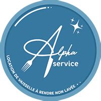Alpha-Service à Coulaines
