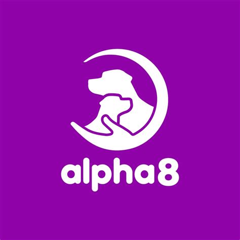 Alpha8 Dog Training