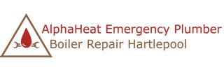 AlphaHeat Emergency Plumber & Boiler Repair Hartlepool