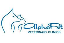 AlphaPet Veterinary Clinic