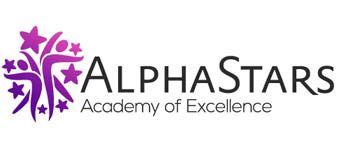 AlphaStars Academy of Excellence | ICF & NLP Certified InnerMost Shift Coach Training & Services