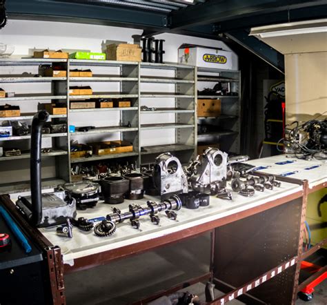 Alpi Performance à Meythet