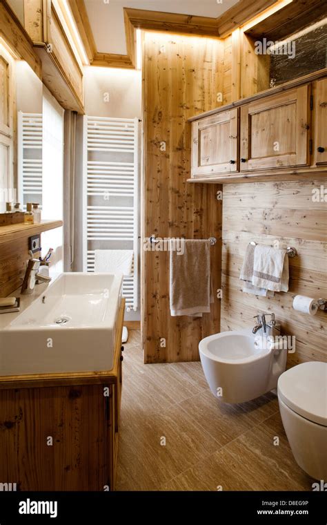 Alpine Bathroom & Kitchen Services