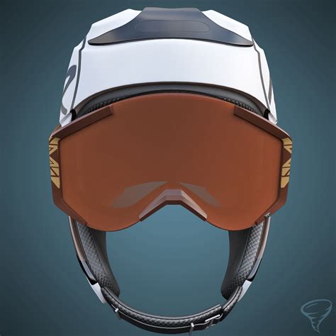 Alpine Helmets and Goggles Ltd