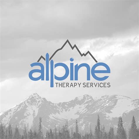 Alpine Therapy and Reflexology Service