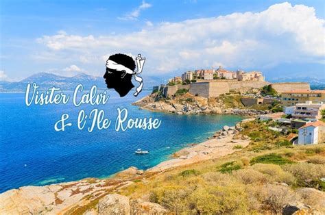 Alpro Corse à L'Île-Rousse