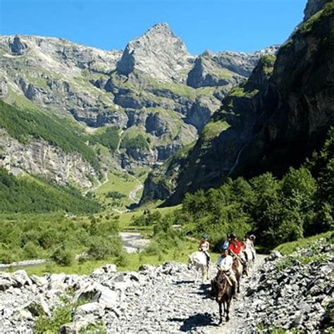 Alps Transfert à Samoëns