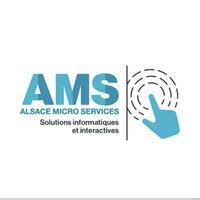 Alsace Micro Services à Colmar