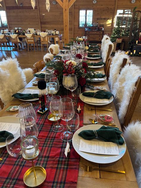 Alsace Mobilier à Sundhoffen