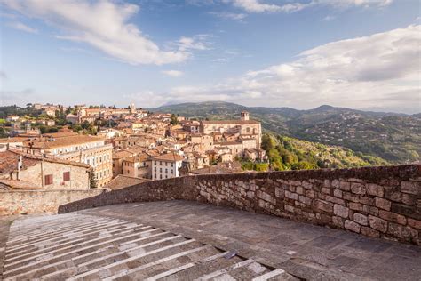 Alsagra Perugia