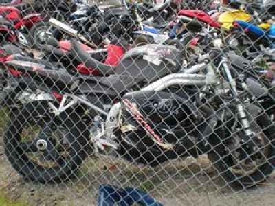 Alspeed Motorcycles
