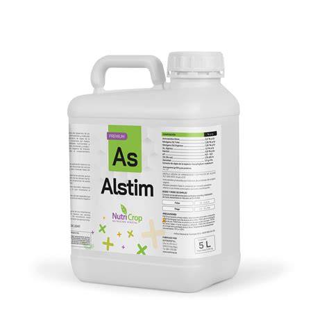 Alstim à Perpignan