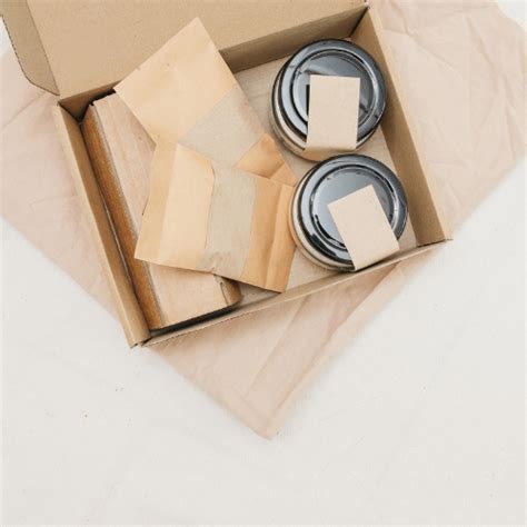 Alsys Packaging à Rungis