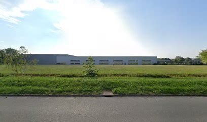 Alt Controle 28 à Chartres