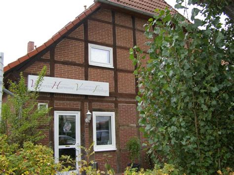 Alt Vinnhorst Hanover