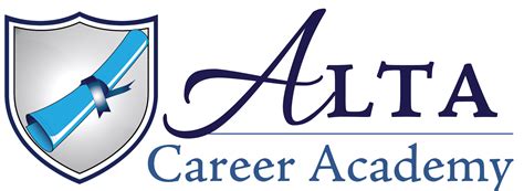 Alta Career Academy