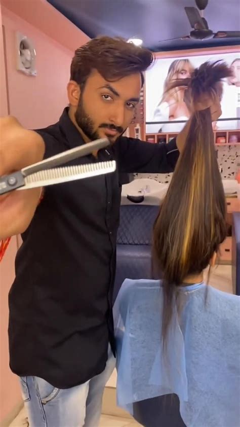 Altaf hair cutting , fiza nagar