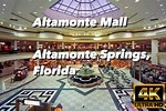 Altamonte Springs Mall