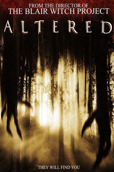 Altared (2005) film online,Kara McGee,Aerli Austen,Ken Beals,Virginia Betleyoun,Chris Crockett