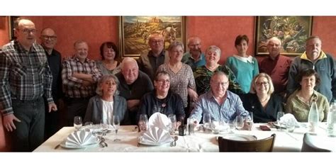 Alteck Shop à Alteckendorf