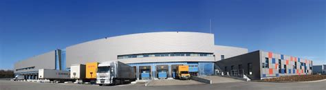 AlterBuro Distribution à Barentin