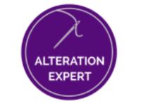 Alteration Expert