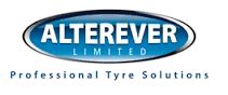 Alterever Ltd