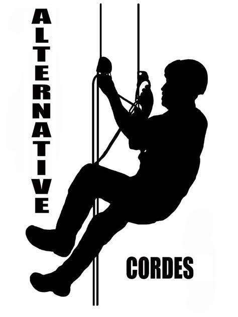 Alternative Cordes à Millery